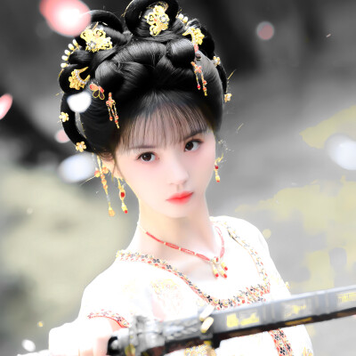 生命的同花顺 底牌没有你也认