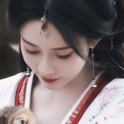 孟子义