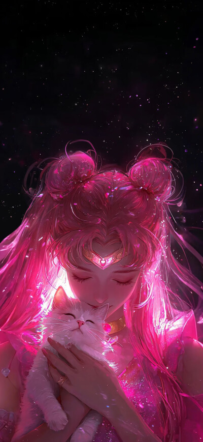 壁纸
