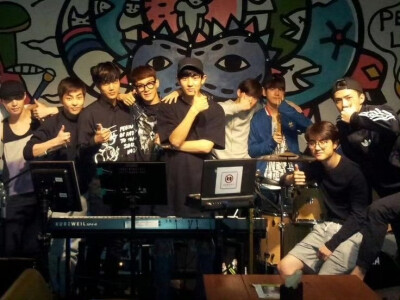 EXO