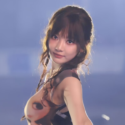 Shining_1023