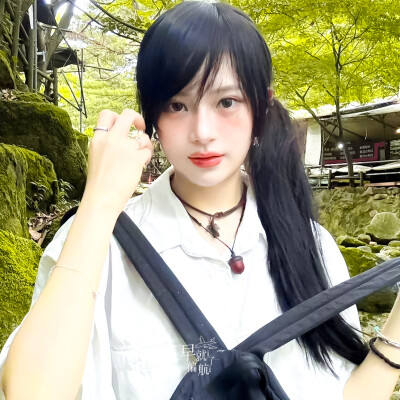 柳多恋