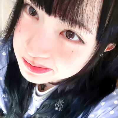 柳多恋