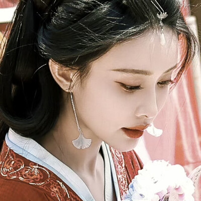 孟子义