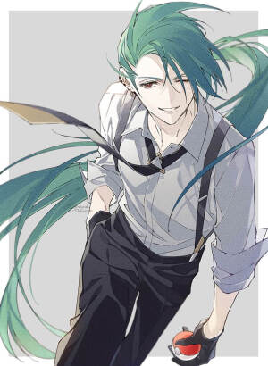 宝可梦朱紫辛俐