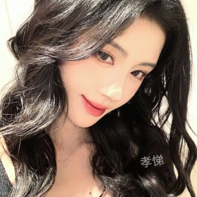 灯火会牵引 梦游的木马