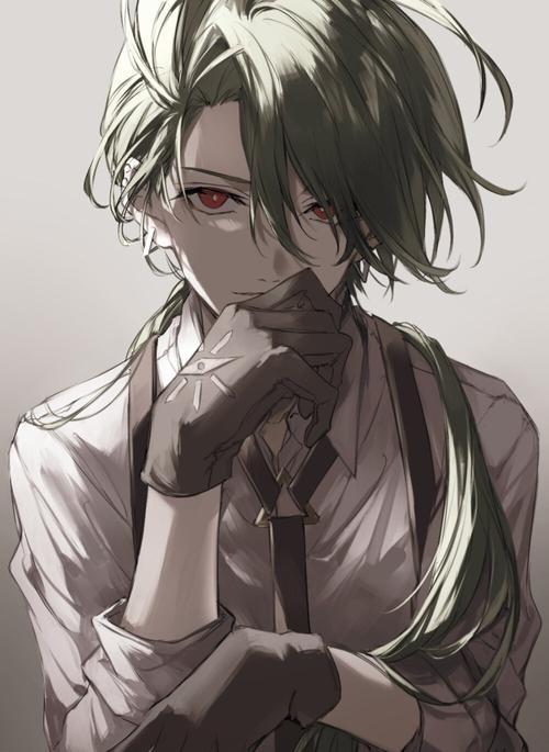 宝可梦朱紫 辛俐姐姐
推特画师:@nozz177-