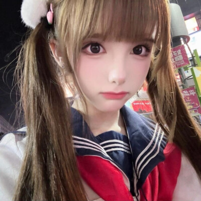有女孩私联吗康柏=柏哟