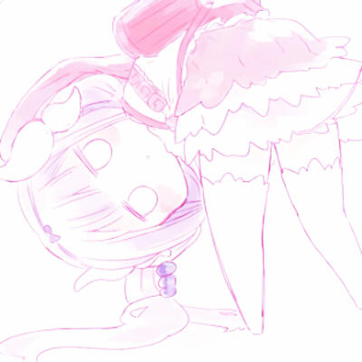 漫截