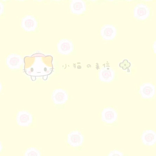 生命的同花顺 底牌没有你也认
