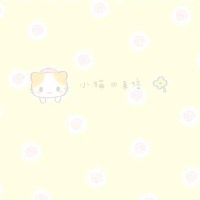 生命的同花顺 底牌没有你也认
