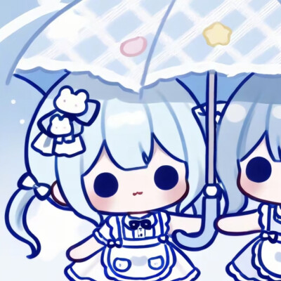侵删