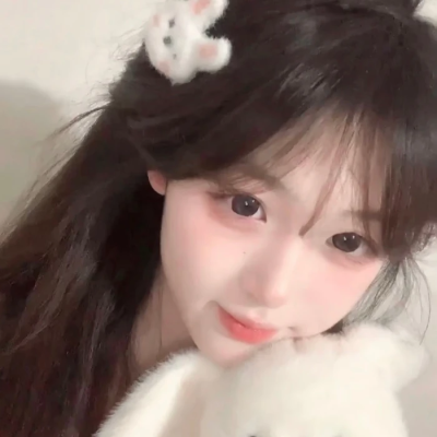 。