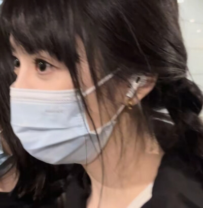 单收