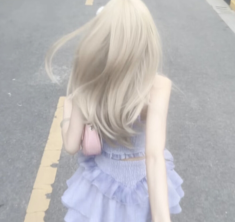 爱