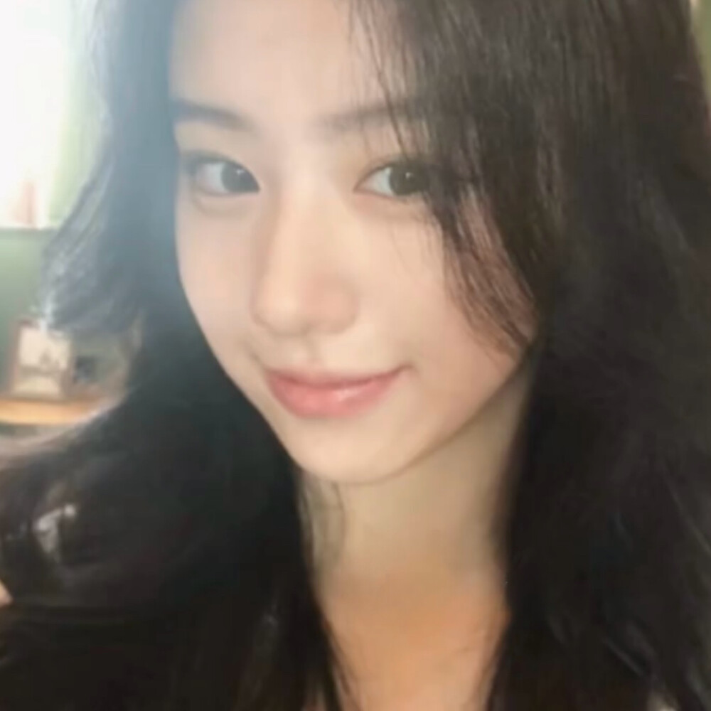 包上恩