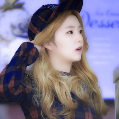 “亲爱的蝴蝶兰小姐，我永远爱你”