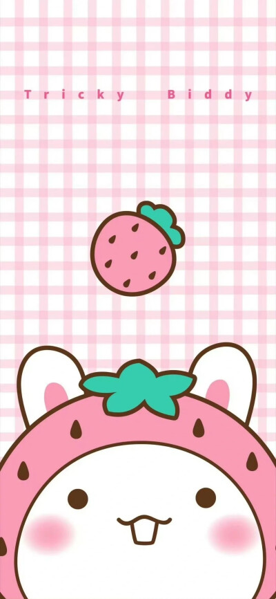 壁纸