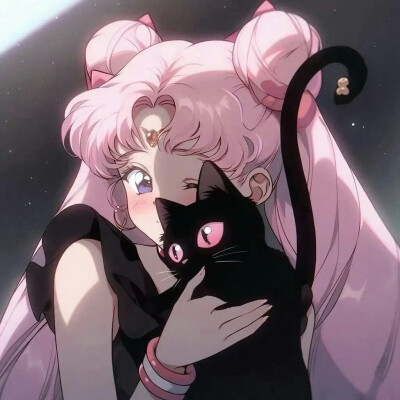 女漫