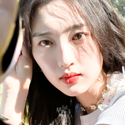 邓恩熙