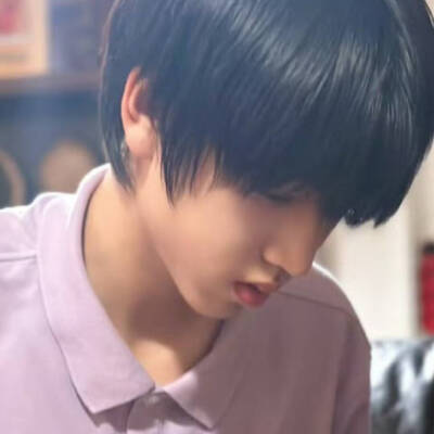 在我小的时候 你就是我的小狗