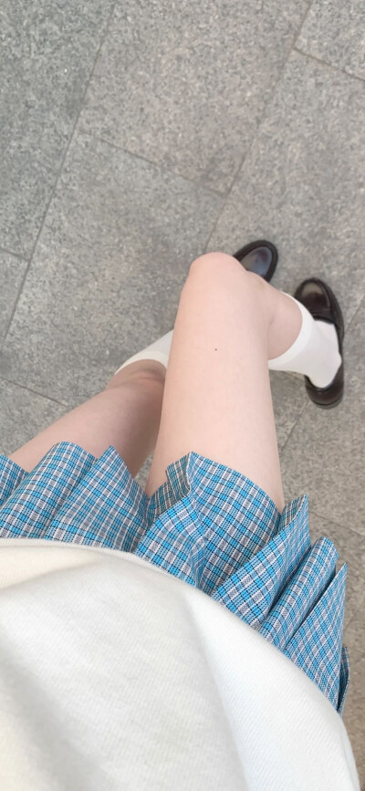 壁纸