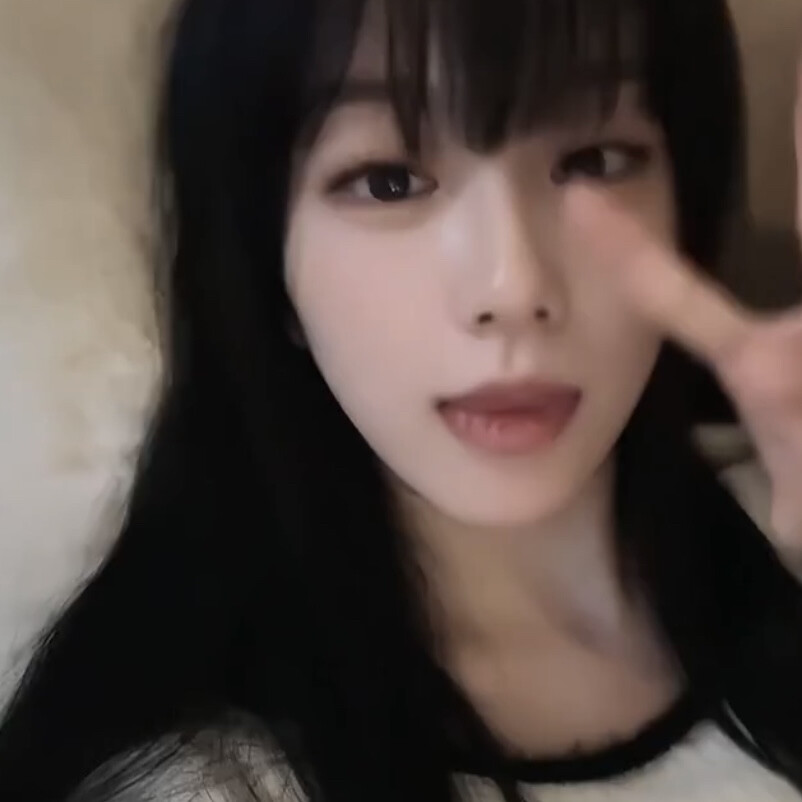 包上恩