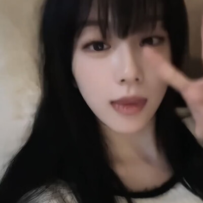 包上恩