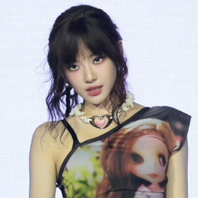 Shining_1023