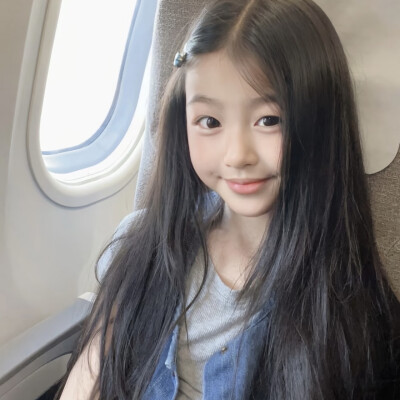 dt林宇婧