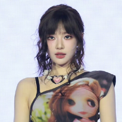 Shining_1023