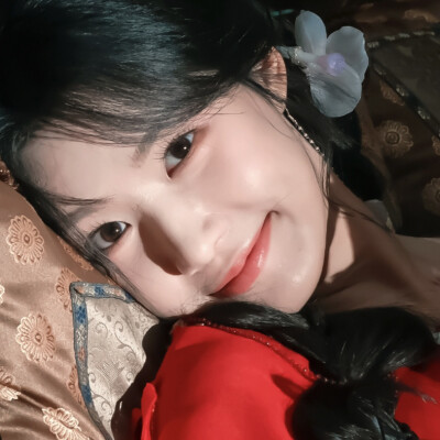 哎呦小情郎你莫愁