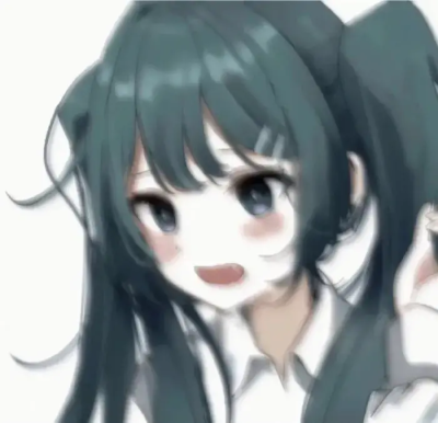 。