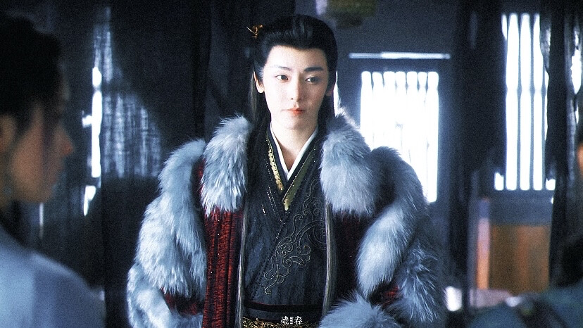 朱厌