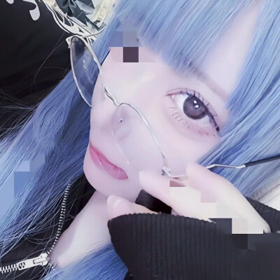 我也想你