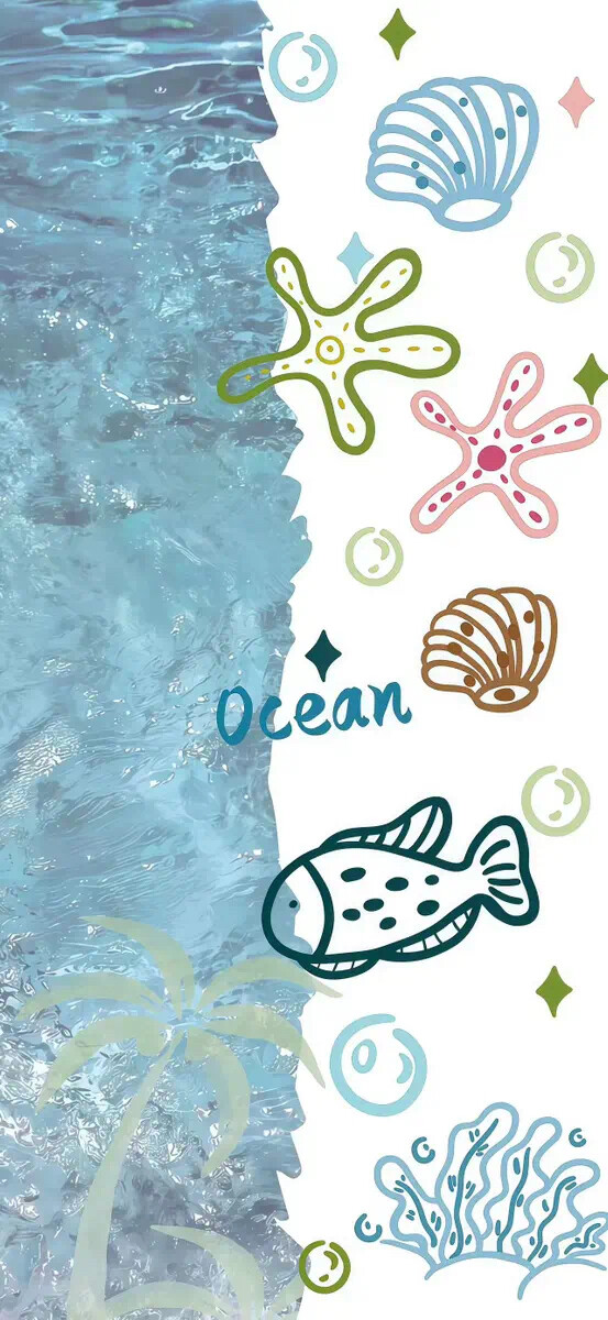 壁纸