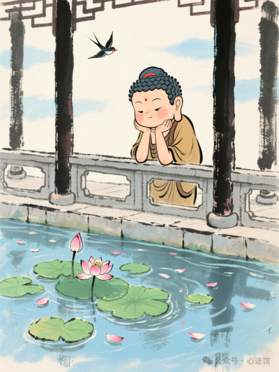 好运壁纸