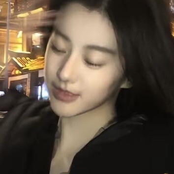 权威这块./