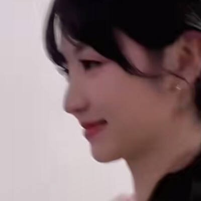 侧扎学姐