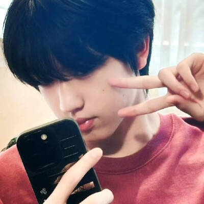 在我小的时候 你就是我的小狗
