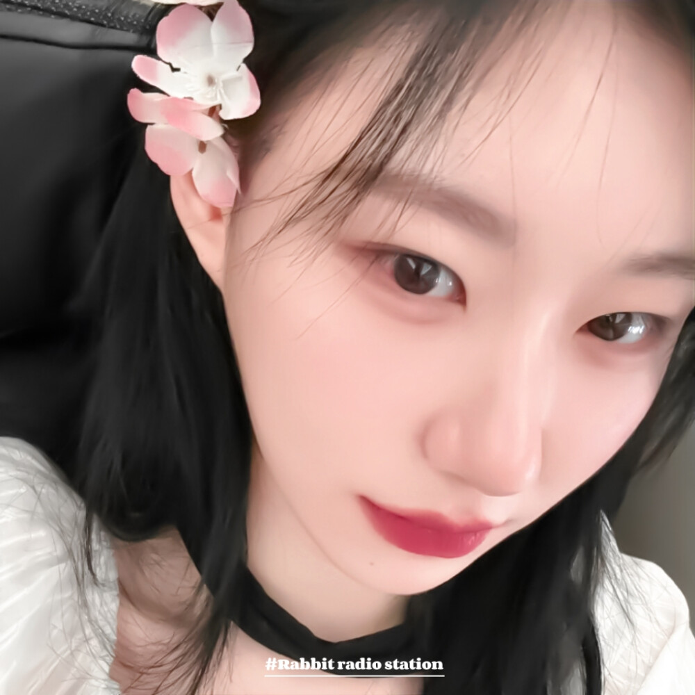 叮咚，你的头像来啦！૮ ˃̵ ֊ ˂̵ ა