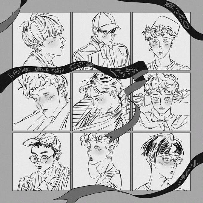 EXO