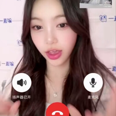 这是我的女鹅