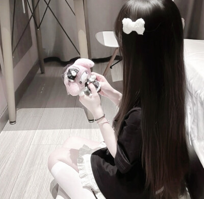 爱