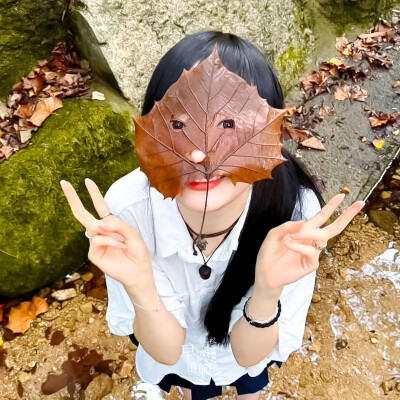 柳多恋