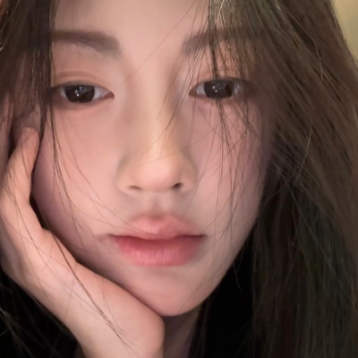 姐姐