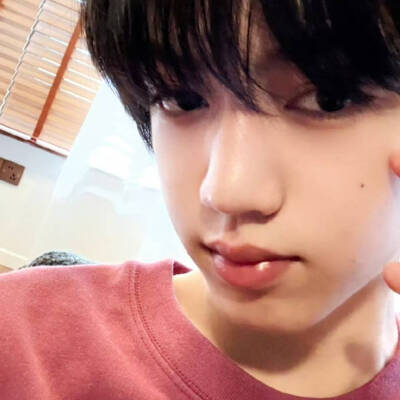在我小的时候 你就是我的小狗