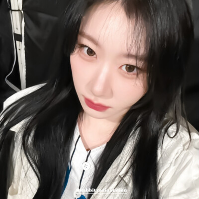 叮咚，你的头像来啦！૮ ˃̵ ֊ ˂̵ ა
