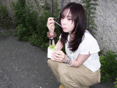四叶草