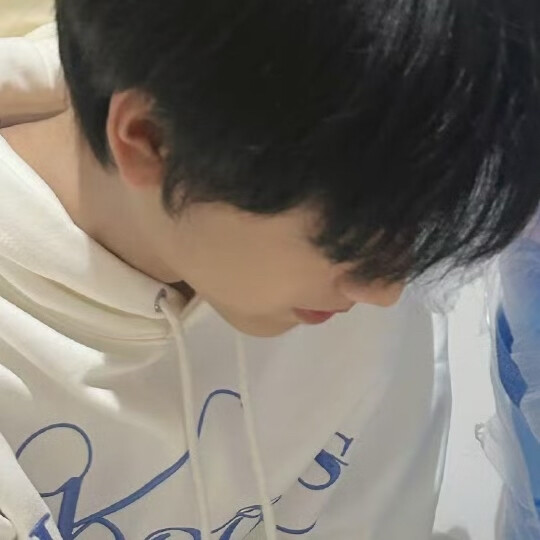 张桂源